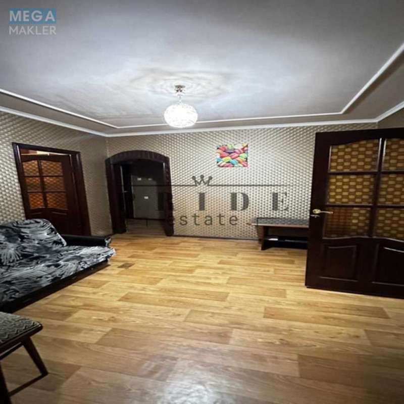 Продаж 3 кімнатної квартири (82/62/8), 7 пов. 16 пов. будинку, <a class="location-link" href="/kiev/" title="Недвижимость Київ">Київ</a>, <a class="location-link" href="/kiev/desnyanskij/" title="Недвижимость Деснянський район">Деснянський р-н</a>, Володимира Маяковського просп., 89 (изображение 15)
