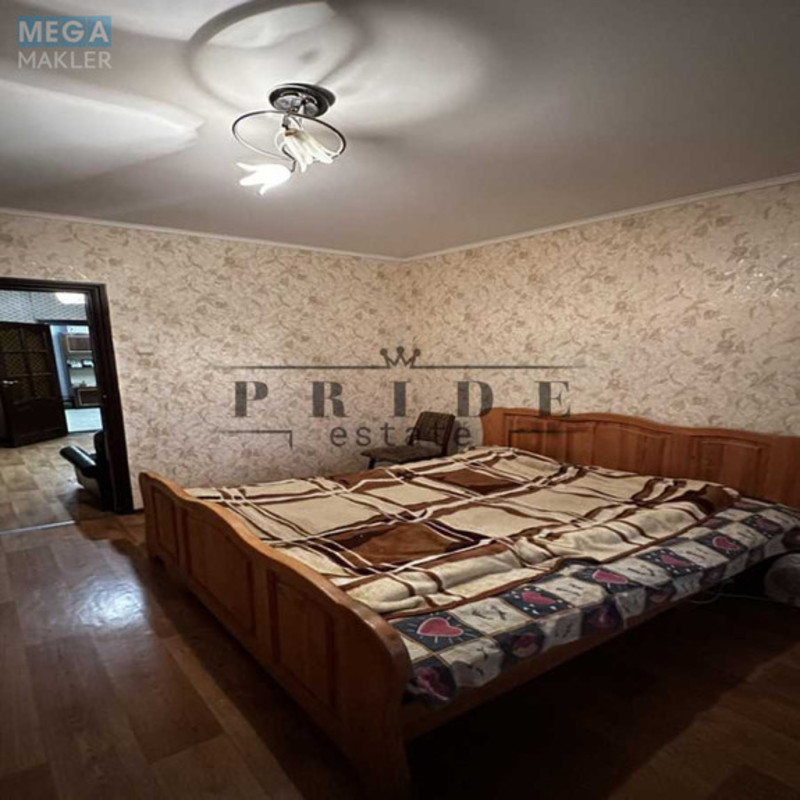 Продаж 3 кімнатної квартири (82/62/8), 7 пов. 16 пов. будинку, <a class="location-link" href="/kiev/" title="Недвижимость Київ">Київ</a>, <a class="location-link" href="/kiev/desnyanskij/" title="Недвижимость Деснянський район">Деснянський р-н</a>, Володимира Маяковського просп., 89 (изображение 16)