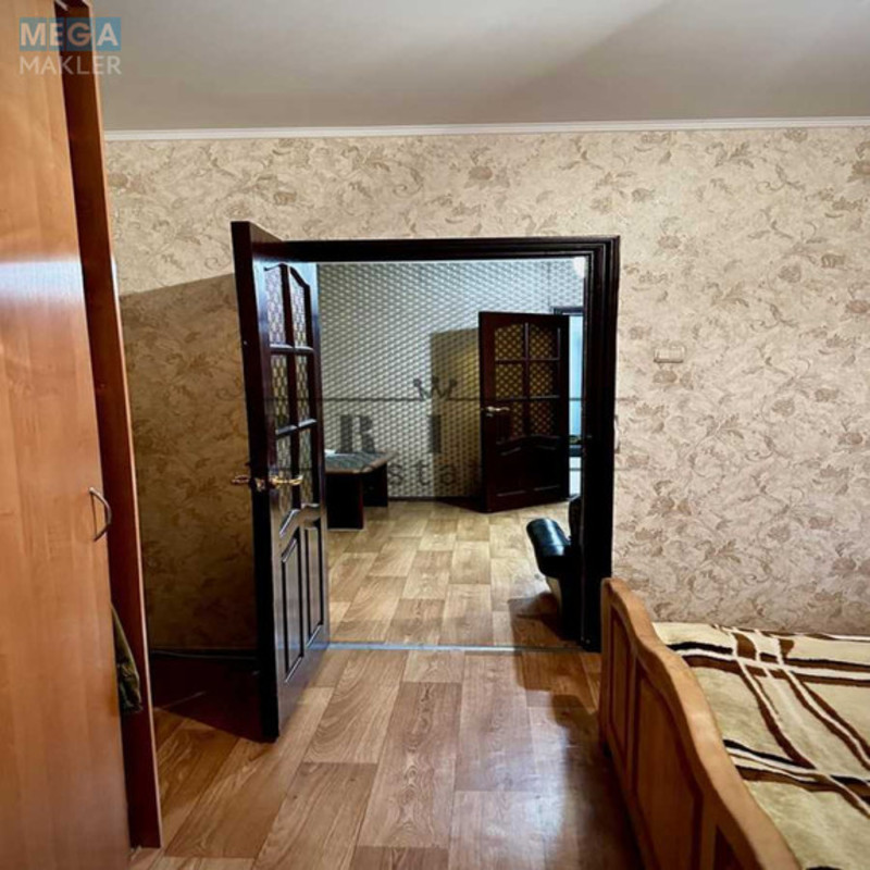 Продаж 3 кімнатної квартири (82/62/8), 7 пов. 16 пов. будинку, <a class="location-link" href="/kiev/" title="Недвижимость Київ">Київ</a>, <a class="location-link" href="/kiev/desnyanskij/" title="Недвижимость Деснянський район">Деснянський р-н</a>, Володимира Маяковського просп., 89 (изображение 17)