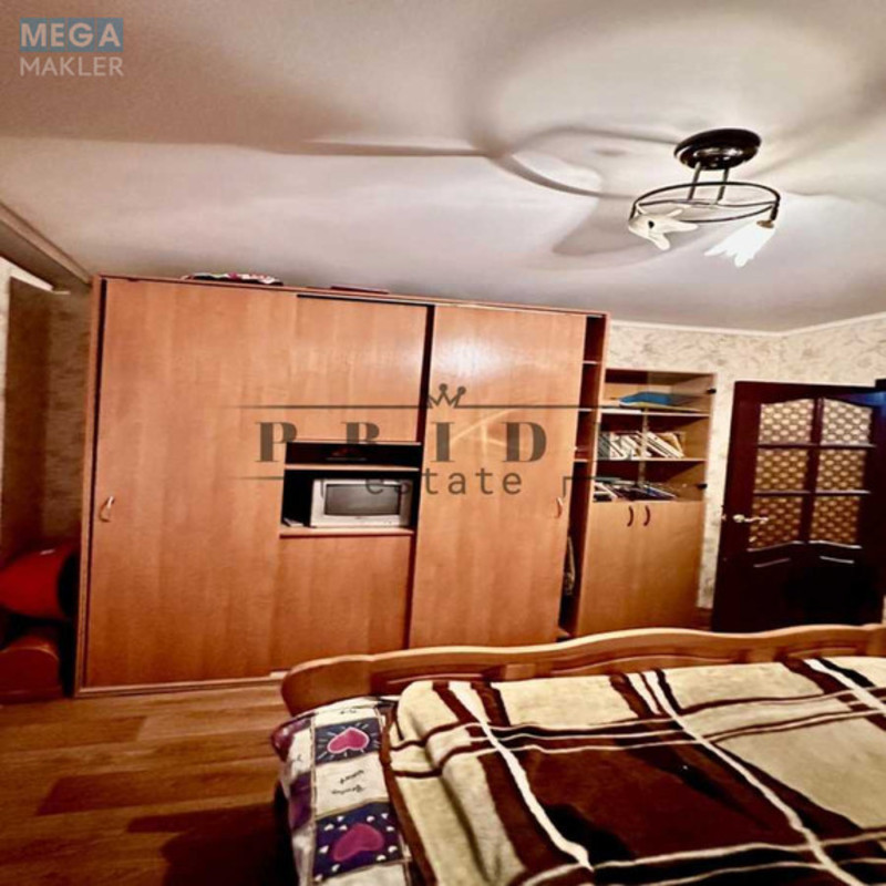 Продаж 3 кімнатної квартири (82/62/8), 7 пов. 16 пов. будинку, <a class="location-link" href="/kiev/" title="Недвижимость Київ">Київ</a>, <a class="location-link" href="/kiev/desnyanskij/" title="Недвижимость Деснянський район">Деснянський р-н</a>, Володимира Маяковського просп., 89 (изображение 18)