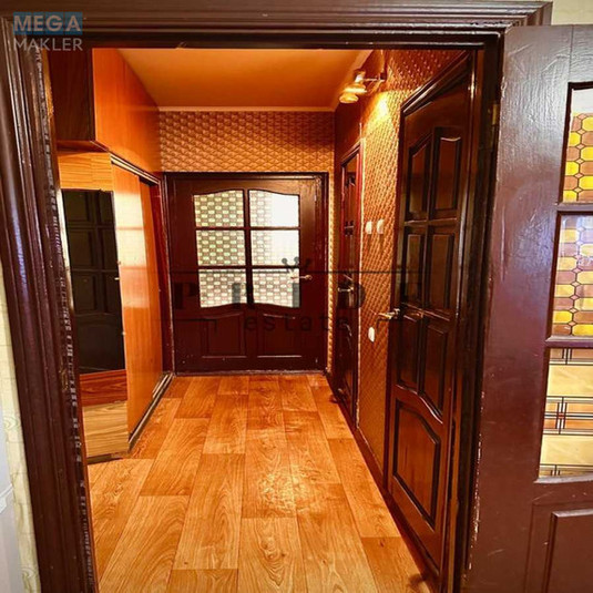 Продаж 3 кімнатної квартири (82/62/8), 7 пов. 16 пов. будинку, <a class="location-link" href="/kiev/" title="Недвижимость Київ">Київ</a>, <a class="location-link" href="/kiev/desnyanskij/" title="Недвижимость Деснянський район">Деснянський р-н</a>, Володимира Маяковського просп., 89 (изображение 19)