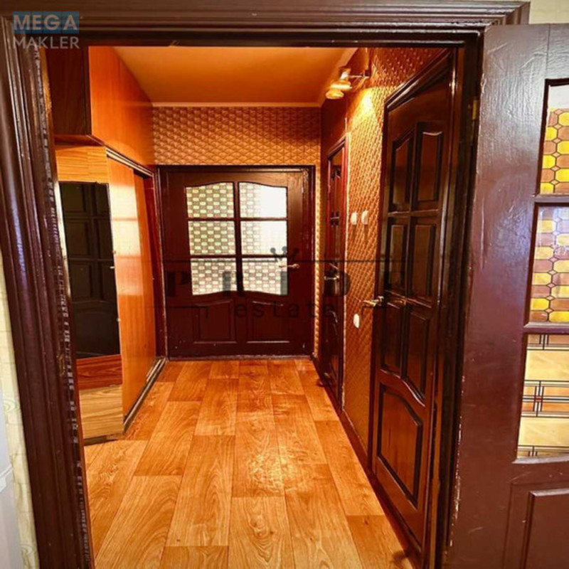 Продаж 3 кімнатної квартири (82/62/8), 7 пов. 16 пов. будинку, <a class="location-link" href="/kiev/" title="Недвижимость Київ">Київ</a>, <a class="location-link" href="/kiev/desnyanskij/" title="Недвижимость Деснянський район">Деснянський р-н</a>, Володимира Маяковського просп., 89 (изображение 19)
