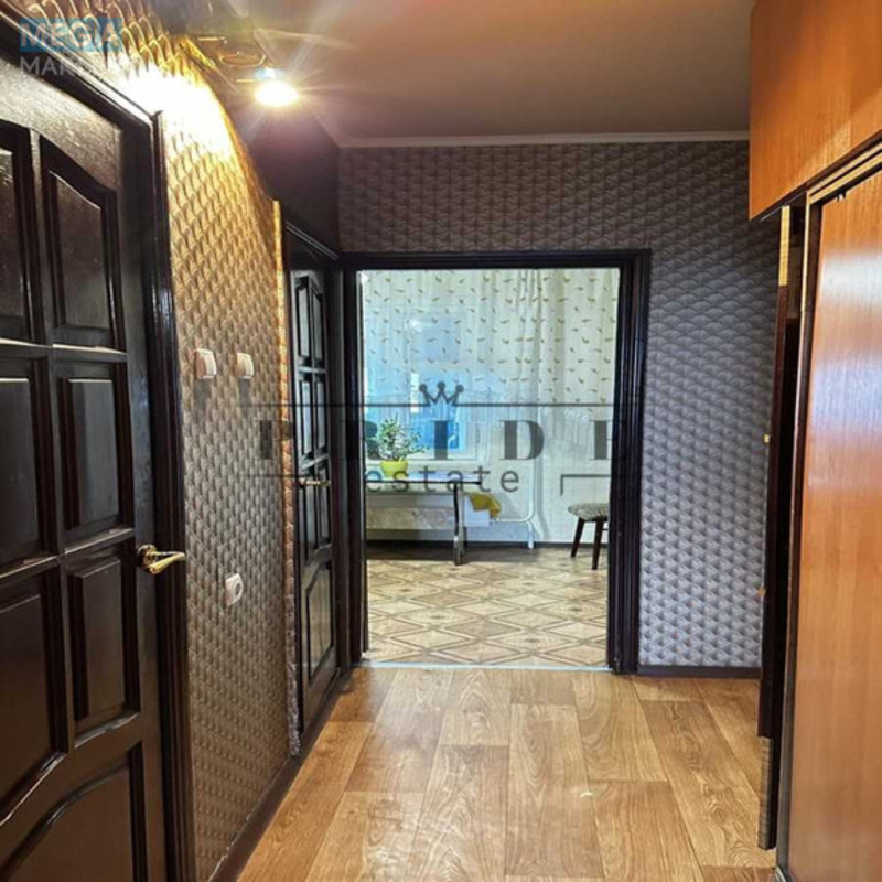 Продаж 3 кімнатної квартири (82/62/8), 7 пов. 16 пов. будинку, <a class="location-link" href="/kiev/" title="Недвижимость Київ">Київ</a>, <a class="location-link" href="/kiev/desnyanskij/" title="Недвижимость Деснянський район">Деснянський р-н</a>, Володимира Маяковського просп., 89 (изображение 23)
