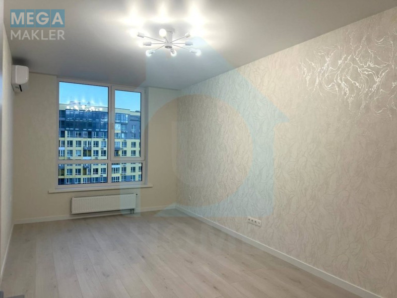 Продаж 2 кімнатної квартири (68/33/15), 22 пов. 25 пов. будинку, <a class="location-link" href="/kiev/" title="Недвижимость Київ">Київ</a>, <a class="location-link" href="/kiev/solomenskij/" title="Недвижимость Солом'янський район">Солом'янський р-н</a>, Кадетський гай, 10 (изображение 7)