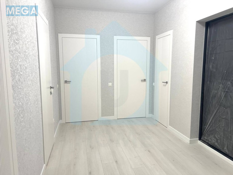 Продаж 2 кімнатної квартири (68/33/15), 22 пов. 25 пов. будинку, <a class="location-link" href="/kiev/" title="Недвижимость Київ">Київ</a>, <a class="location-link" href="/kiev/solomenskij/" title="Недвижимость Солом'янський район">Солом'янський р-н</a>, Кадетський гай, 10 (изображение 12)