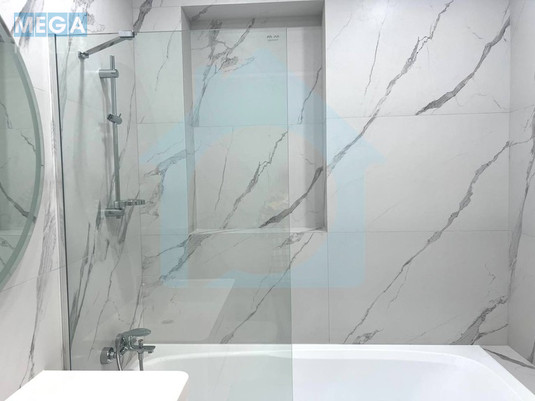 Продаж 2 кімнатної квартири (68/33/15), 22 пов. 25 пов. будинку, <a class="location-link" href="/kiev/" title="Недвижимость Київ">Київ</a>, <a class="location-link" href="/kiev/solomenskij/" title="Недвижимость Солом'янський район">Солом'янський р-н</a>, Кадетський гай, 10 (изображение 16)