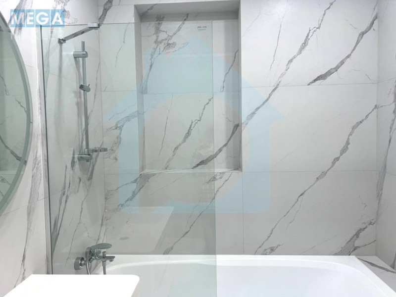 Продаж 2 кімнатної квартири (68/33/15), 22 пов. 25 пов. будинку, <a class="location-link" href="/kiev/" title="Недвижимость Київ">Київ</a>, <a class="location-link" href="/kiev/solomenskij/" title="Недвижимость Солом'янський район">Солом'янський р-н</a>, Кадетський гай, 10 (изображение 16)