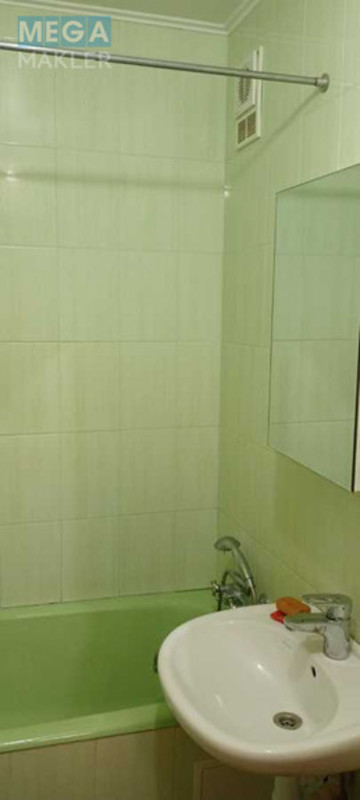 Оренда 1 кімнатної квартири, <a class="location-link" href="/kiev/" title="Недвижимость Київ">Київ</a>, <a class="location-link" href="/kiev/svyatoshinskij/" title="Недвижимость Святошинський район">Святошинський р-н</a>, Симиренка вул., 25 (изображение 5)