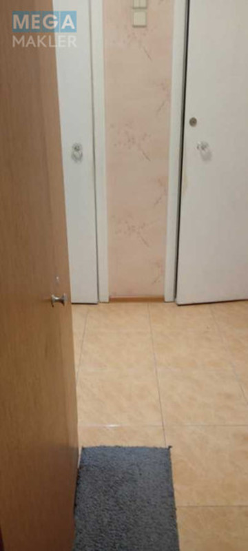 Оренда 1 кімнатної квартири, <a class="location-link" href="/kiev/" title="Недвижимость Київ">Київ</a>, <a class="location-link" href="/kiev/svyatoshinskij/" title="Недвижимость Святошинський район">Святошинський р-н</a>, Симиренка вул., 25 (изображение 7)