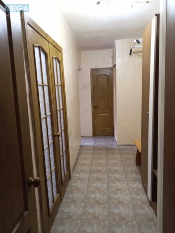 Продаж 2 кімнатної квартири (51/29/7), 2 пов. 9 пов. будинку, <a class="location-link" href="/brovary/" title="Недвижимость Бровари">Бровари</a>, Незалежності, 6 (изображение 4)