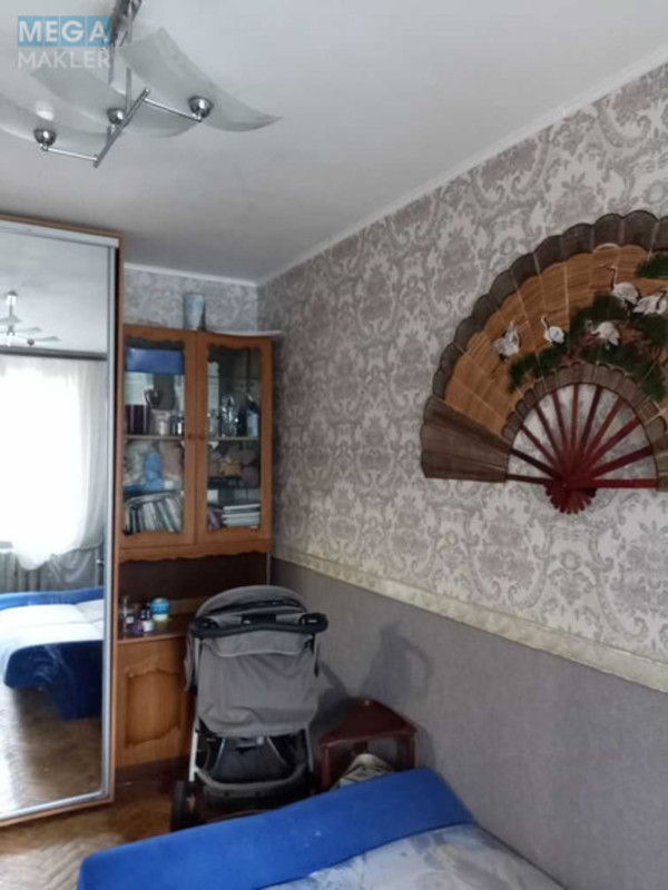 Продаж 2 кімнатної квартири (51/29/7), 2 пов. 9 пов. будинку, <a class="location-link" href="/brovary/" title="Недвижимость Бровари">Бровари</a>, Незалежності, 6 (изображение 6)