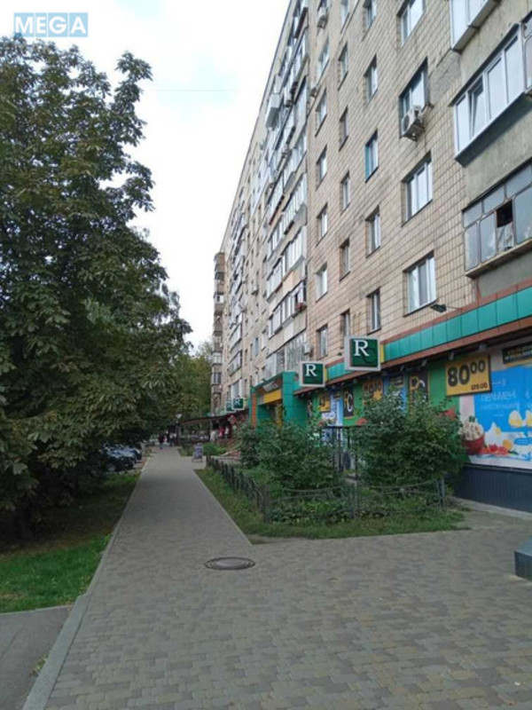 Продаж 2 кімнатної квартири (51/29/7), 2 пов. 9 пов. будинку, <a class="location-link" href="/brovary/" title="Недвижимость Бровари">Бровари</a>, Незалежності, 6 (изображение 7)