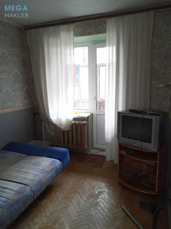 Продаж 2 кімнатної квартири (51/29/7), 2 пов. 9 пов. будинку, <a class="location-link" href="/brovary/" title="Недвижимость Бровари">Бровари</a>, Незалежності, 6 (изображение 9)