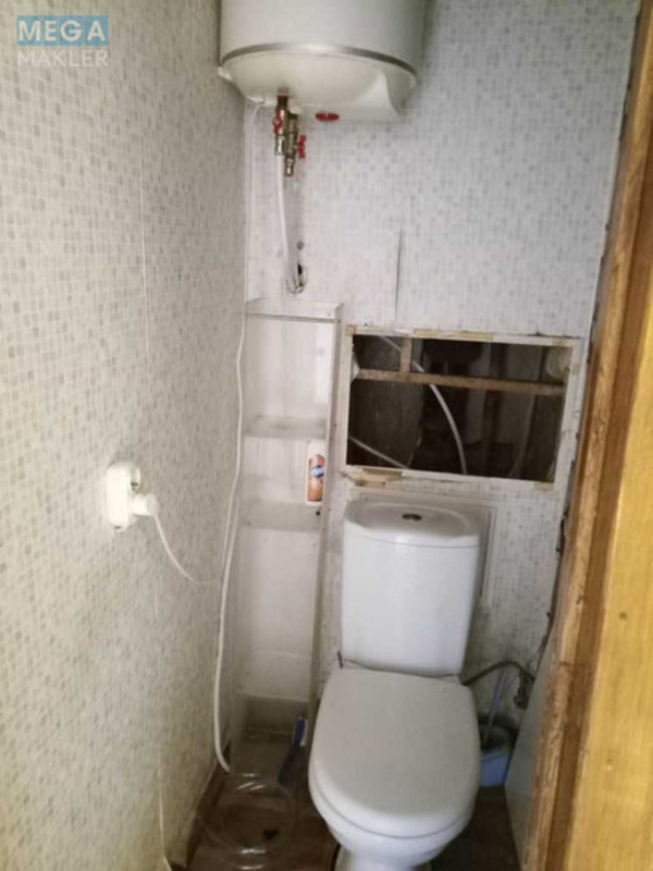 Продаж 2 кімнатної квартири (51/29/7), 2 пов. 9 пов. будинку, <a class="location-link" href="/brovary/" title="Недвижимость Бровари">Бровари</a>, Незалежності, 6 (изображение 10)