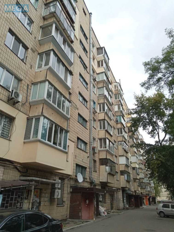 Продаж 2 кімнатної квартири (51/29/7), 2 пов. 9 пов. будинку, <a class="location-link" href="/brovary/" title="Недвижимость Бровари">Бровари</a>, Незалежності, 6 (изображение 12)
