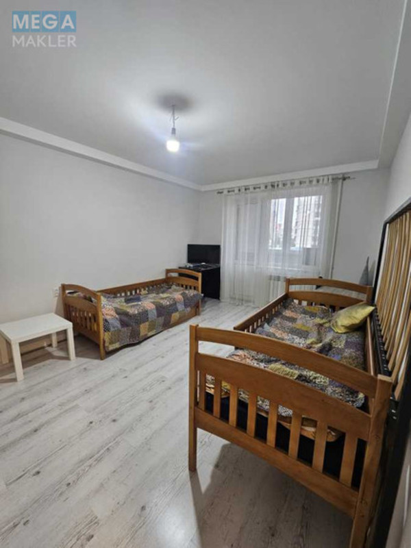 Оренда 2 кімнатної квартири, <a class="location-link" href="/kiev/" title="Недвижимость Київ">Київ</a>, <a class="location-link" href="/kiev/darnickij/" title="Недвижимость Дарницький район">Дарницький р-н</a>, Вишняківська вул., 8 (изображение 5)