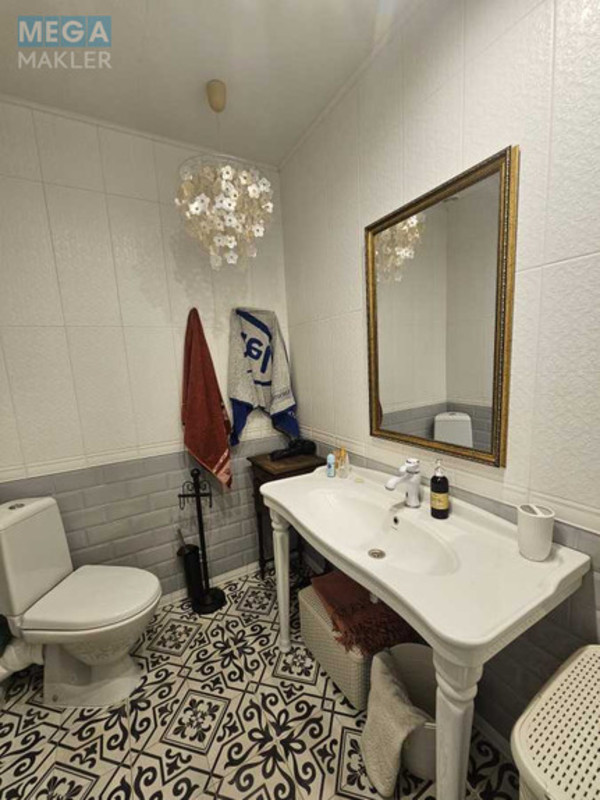 Оренда 2 кімнатної квартири, <a class="location-link" href="/kiev/" title="Недвижимость Київ">Київ</a>, <a class="location-link" href="/kiev/darnickij/" title="Недвижимость Дарницький район">Дарницький р-н</a>, Вишняківська вул., 8 (изображение 10)