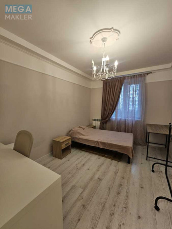Оренда 2 кімнатної квартири, <a class="location-link" href="/kiev/" title="Недвижимость Київ">Київ</a>, <a class="location-link" href="/kiev/darnickij/" title="Недвижимость Дарницький район">Дарницький р-н</a>, Вишняківська вул., 8 (изображение 12)