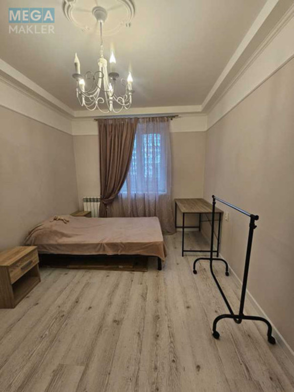 Оренда 2 кімнатної квартири, <a class="location-link" href="/kiev/" title="Недвижимость Київ">Київ</a>, <a class="location-link" href="/kiev/darnickij/" title="Недвижимость Дарницький район">Дарницький р-н</a>, Вишняківська вул., 8 (изображение 13)