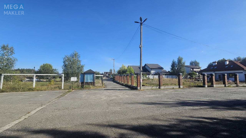 Продажа участка, 80 соток, участок под жилую застройку, <a class="location-link" href="/novye-bezradichi/" title="Недвижимость Нові Безрадичі">Нові Безрадичі</a>, Київська (изображение 4)