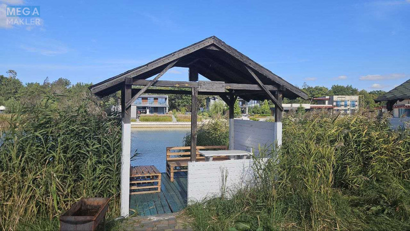 Продажа участка, 80 соток, участок под жилую застройку, <a class="location-link" href="/novye-bezradichi/" title="Недвижимость Нові Безрадичі">Нові Безрадичі</a>, Київська (изображение 7)
