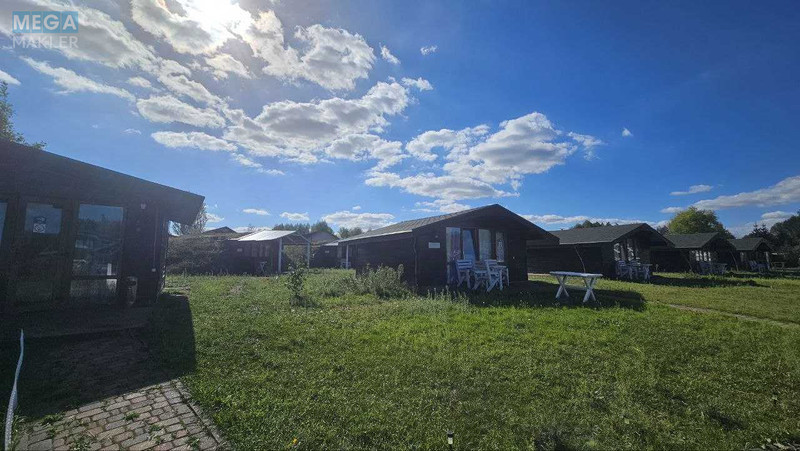 Продажа участка, 80 соток, участок под жилую застройку, <a class="location-link" href="/novye-bezradichi/" title="Недвижимость Нові Безрадичі">Нові Безрадичі</a>, Київська (изображение 8)