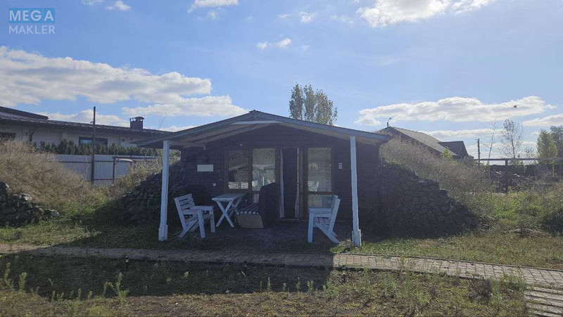 Продажа участка, 80 соток, участок под жилую застройку, <a class="location-link" href="/novye-bezradichi/" title="Недвижимость Нові Безрадичі">Нові Безрадичі</a>, Київська (изображение 10)