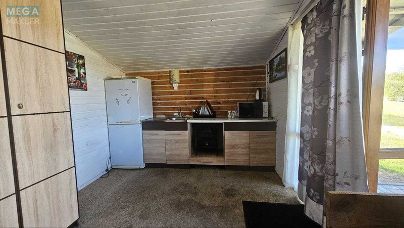Продажа участка, 80 соток, участок под жилую застройку, <a class="location-link" href="/novye-bezradichi/" title="Недвижимость Нові Безрадичі">Нові Безрадичі</a>, Київська (изображение 14)