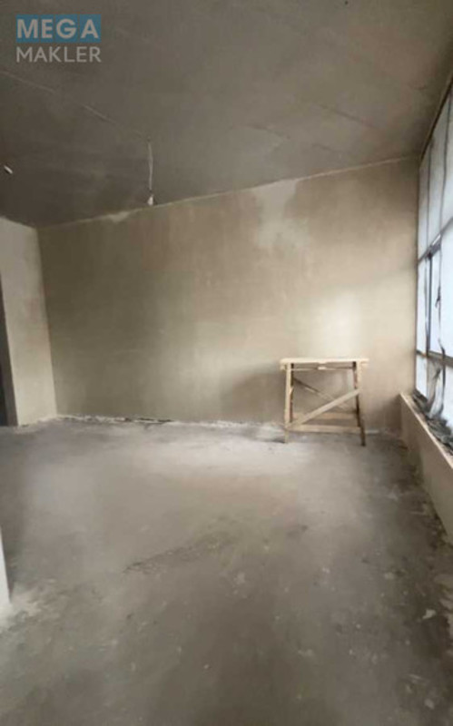 Оренда комерційної нерухомості, 80&nbsp;кв.м, под магазин, <a class="location-link" href="/kiev/" title="Недвижимость Київ">Київ</a>, <a class="location-link" href="/kiev/dneprovskij/" title="Недвижимость Дніпровський район">Дніпровський р-н</a>, Воскресенская ул. (изображение 3)