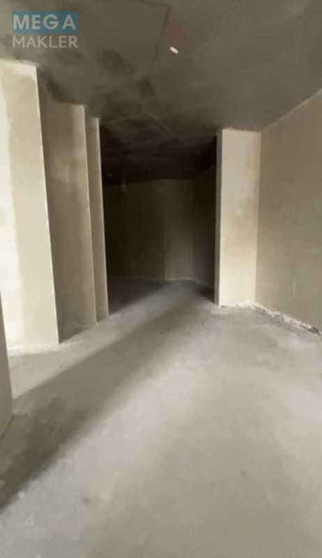 Оренда комерційної нерухомості, 80&nbsp;кв.м, под магазин, <a class="location-link" href="/kiev/" title="Недвижимость Київ">Київ</a>, <a class="location-link" href="/kiev/dneprovskij/" title="Недвижимость Дніпровський район">Дніпровський р-н</a>, Воскресенская ул. (изображение 4)