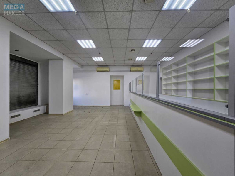 Оренда окремої будівлі/побудови, 78 кв.м, <a class="location-link" href="/kiev/" title="Недвижимость Київ">Київ</a>, <a class="location-link" href="/kiev/dneprovskij/" title="Недвижимость Дніпровський район">Дніпровський р-н</a>, Миру просп., 17 (изображение 2)