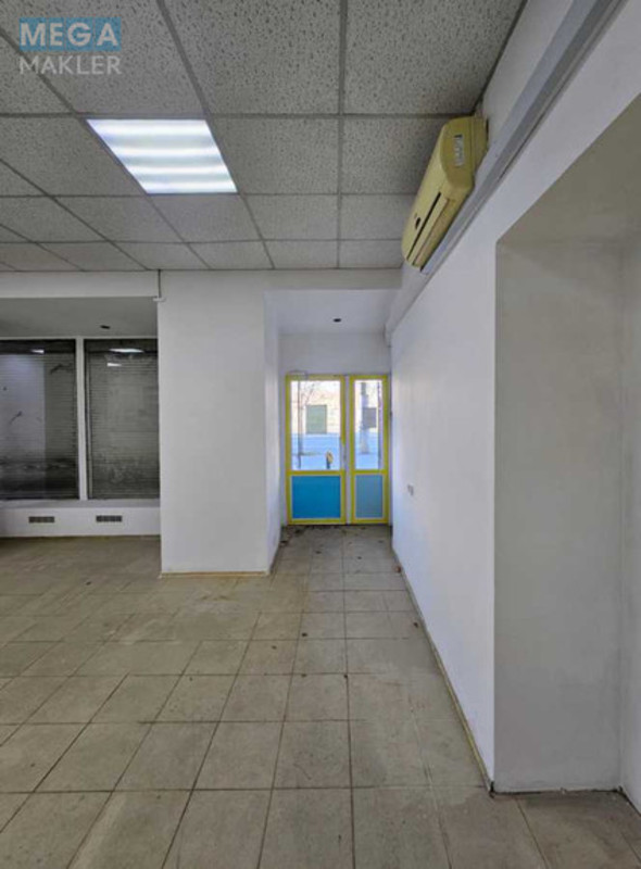 Оренда окремої будівлі/побудови, 78 кв.м, <a class="location-link" href="/kiev/" title="Недвижимость Київ">Київ</a>, <a class="location-link" href="/kiev/dneprovskij/" title="Недвижимость Дніпровський район">Дніпровський р-н</a>, Миру просп., 17 (изображение 6)