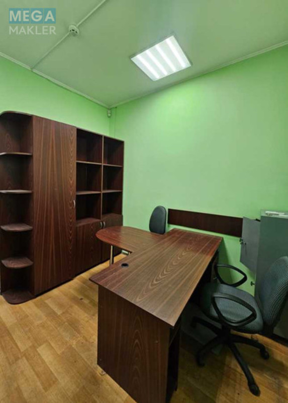 Оренда окремої будівлі/побудови, 78 кв.м, <a class="location-link" href="/kiev/" title="Недвижимость Київ">Київ</a>, <a class="location-link" href="/kiev/dneprovskij/" title="Недвижимость Дніпровський район">Дніпровський р-н</a>, Миру просп., 17 (изображение 7)