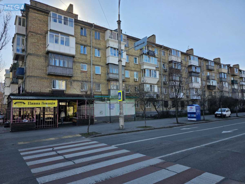 Оренда окремої будівлі/побудови, 78 кв.м, <a class="location-link" href="/kiev/" title="Недвижимость Київ">Київ</a>, <a class="location-link" href="/kiev/dneprovskij/" title="Недвижимость Дніпровський район">Дніпровський р-н</a>, Миру просп., 17 (изображение 12)