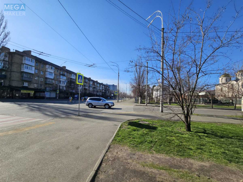 Оренда окремої будівлі/побудови, 78 кв.м, <a class="location-link" href="/kiev/" title="Недвижимость Київ">Київ</a>, <a class="location-link" href="/kiev/dneprovskij/" title="Недвижимость Дніпровський район">Дніпровський р-н</a>, Миру просп., 17 (изображение 13)