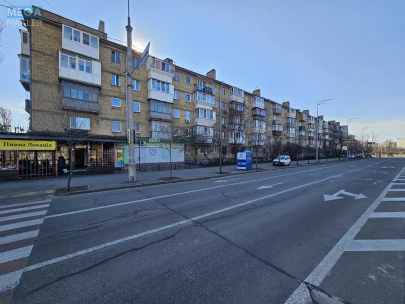 Оренда окремої будівлі/побудови, 78 кв.м, <a class="location-link" href="/kiev/" title="Недвижимость Київ">Київ</a>, <a class="location-link" href="/kiev/dneprovskij/" title="Недвижимость Дніпровський район">Дніпровський р-н</a>, Миру просп., 17 (изображение 14)