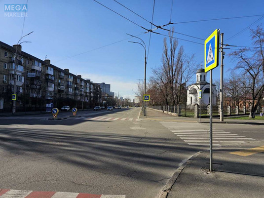 Оренда окремої будівлі/побудови, 78&nbsp;кв.м, <a class="location-link" href="/kiev/" title="Недвижимость Київ">Київ</a>, <a class="location-link" href="/kiev/dneprovskij/" title="Недвижимость Дніпровський район">Дніпровський р-н</a>, Миру просп., 17 (изображение 15)