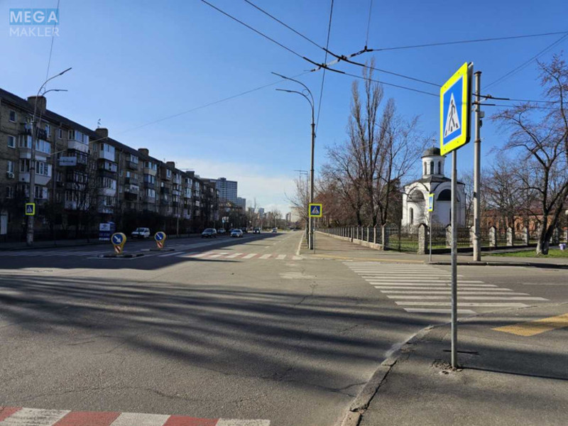 Оренда окремої будівлі/побудови, 78 кв.м, <a class="location-link" href="/kiev/" title="Недвижимость Київ">Київ</a>, <a class="location-link" href="/kiev/dneprovskij/" title="Недвижимость Дніпровський район">Дніпровський р-н</a>, Миру просп., 17 (изображение 15)