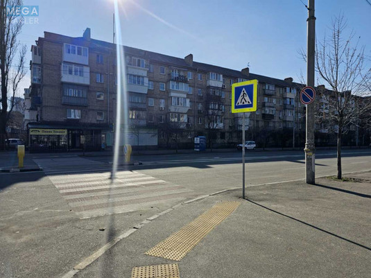 Оренда окремої будівлі/побудови, 78&nbsp;кв.м, <a class="location-link" href="/kiev/" title="Недвижимость Київ">Київ</a>, <a class="location-link" href="/kiev/dneprovskij/" title="Недвижимость Дніпровський район">Дніпровський р-н</a>, Миру просп., 17 (изображение 16)