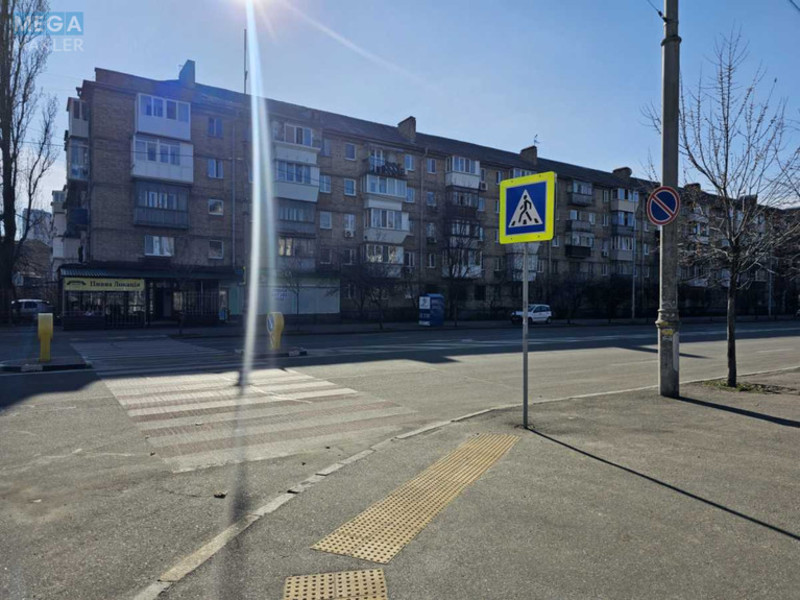 Оренда окремої будівлі/побудови, 78 кв.м, <a class="location-link" href="/kiev/" title="Недвижимость Київ">Київ</a>, <a class="location-link" href="/kiev/dneprovskij/" title="Недвижимость Дніпровський район">Дніпровський р-н</a>, Миру просп., 17 (изображение 16)