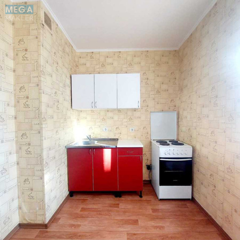 Продаж 1 кімнатної квартири (35,5/17/7), 22 пов. 25 пов. будинку, <a class="location-link" href="/kiev/" title="Недвижимость Київ">Київ</a>, <a class="location-link" href="/kiev/darnickij/" title="Недвижимость Дарницький район">Дарницький р-н</a>, Елизаветы Чавдар ул., 28 (изображение 3)