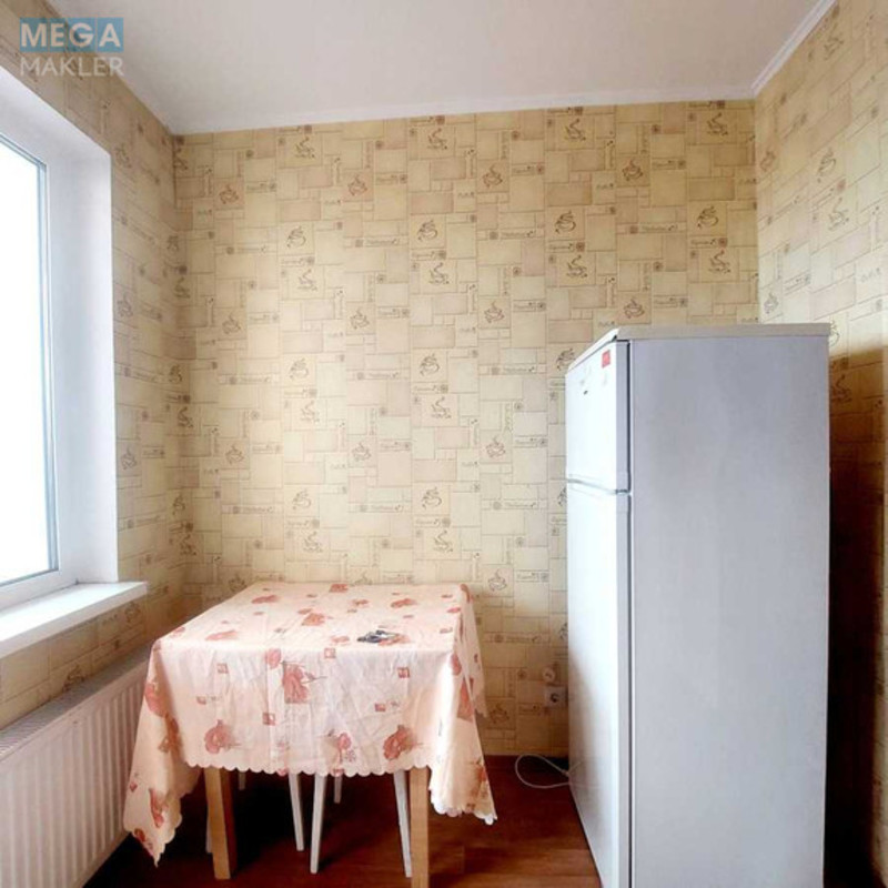 Продаж 1 кімнатної квартири (35,5/17/7), 22 пов. 25 пов. будинку, <a class="location-link" href="/kiev/" title="Недвижимость Київ">Київ</a>, <a class="location-link" href="/kiev/darnickij/" title="Недвижимость Дарницький район">Дарницький р-н</a>, Елизаветы Чавдар ул., 28 (изображение 4)