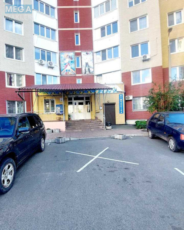 Продаж 1 кімнатної квартири (35,5/17/7), 22 пов. 25 пов. будинку, <a class="location-link" href="/kiev/" title="Недвижимость Київ">Київ</a>, <a class="location-link" href="/kiev/darnickij/" title="Недвижимость Дарницький район">Дарницький р-н</a>, Елизаветы Чавдар ул., 28 (изображение 8)