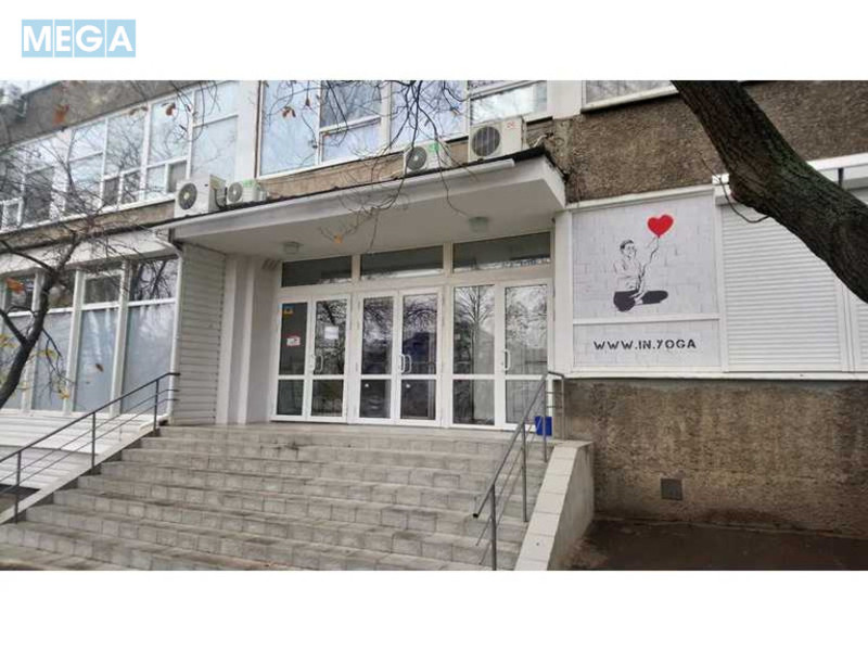 Оренда окремої будівлі/побудови, 23,10 кв.м, <a class="location-link" href="/kharkov/" title="Недвижимость Харків">Харків</a>, <a class="location-link" href="/kharkov/dzerzhinskij/" title="Недвижимость Шевченківський (Дзержинський) район">Шевченківський (Дзержинський) р-н</a>, Шатилова дача, 4 (изображение 2)