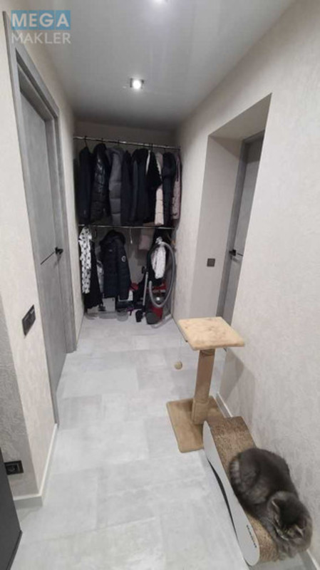 Продаж 3 кімнатної квартири (60/?/6), 4 пов. 5 пов. будинку, <a class="location-link" href="/dnepropetrovsk/" title="Недвижимость Дніпра">Дніпро</a>, Богдана Хмельницкого, 133 (изображение 20)