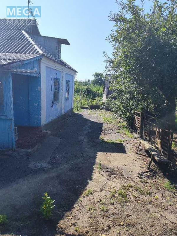 Продаж дома, 1 поверх, 60 кв.м, 4 кімнати, ділянка 6 соток, <a class="location-link" href="/starokonstantinov/" title="Недвижимость Старокостянтинів">Старокостянтинів</a>, провулок Барки, 23 (изображение 2)