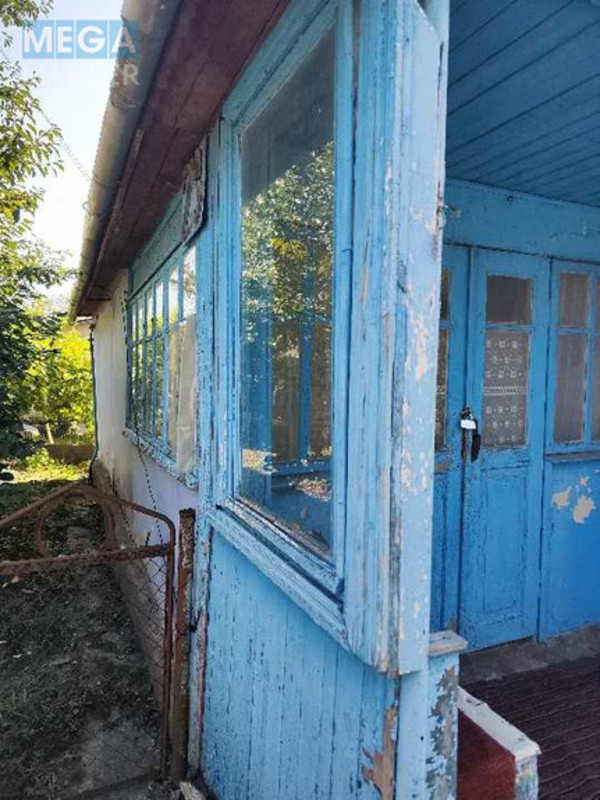 Продаж дома, 1 поверх, 60 кв.м, 4 кімнати, ділянка 6 соток, <a class="location-link" href="/starokonstantinov/" title="Недвижимость Старокостянтинів">Старокостянтинів</a>, провулок Барки, 23 (изображение 4)