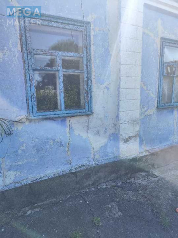 Продаж дома, 1 поверх, 60 кв.м, 4 кімнати, ділянка 6 соток, <a class="location-link" href="/starokonstantinov/" title="Недвижимость Старокостянтинів">Старокостянтинів</a>, провулок Барки, 23 (изображение 6)