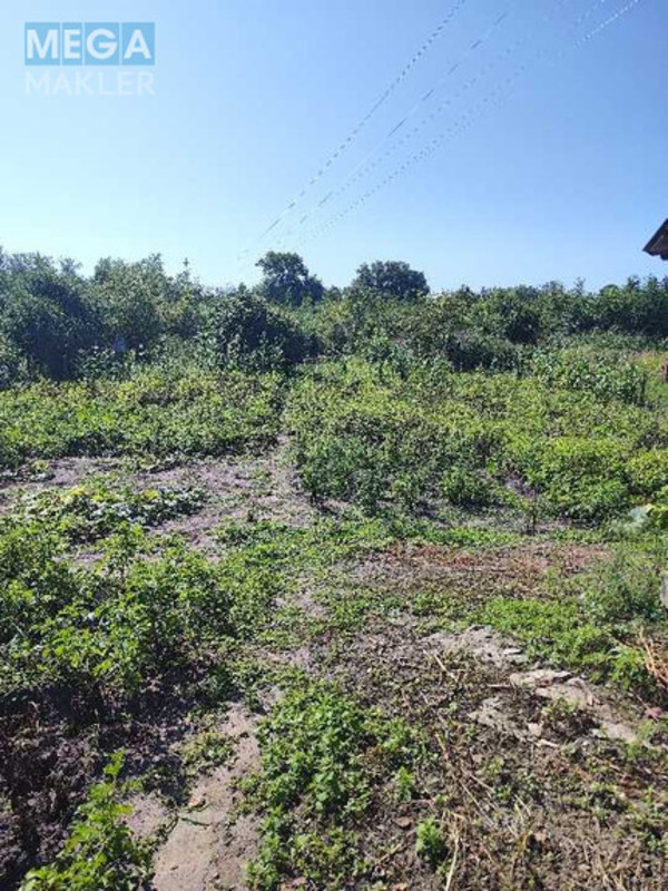 Продаж дома, 1 поверх, 60 кв.м, 4 кімнати, ділянка 6 соток, <a class="location-link" href="/starokonstantinov/" title="Недвижимость Старокостянтинів">Старокостянтинів</a>, провулок Барки, 23 (изображение 11)