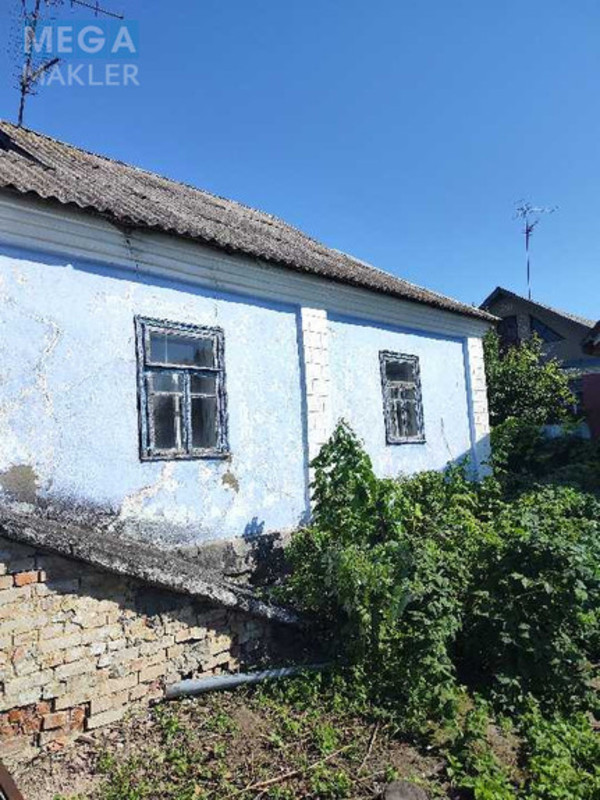 Продаж дома, 1 поверх, 60 кв.м, 4 кімнати, ділянка 6 соток, <a class="location-link" href="/starokonstantinov/" title="Недвижимость Старокостянтинів">Старокостянтинів</a>, провулок Барки, 23 (изображение 12)